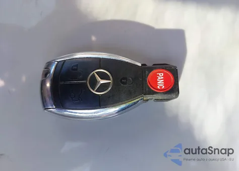 2009 Mercedes-Benz C 300 Luxury 4Matic/Sport 4Matic from USA, damaged, VIN WDDGF81X09R068336